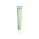 CAUDALIE Vinopure - Stop Boutons Salicylique 15ml - Illustration n&deg;1
