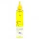 CAUDALIE Vinosun Protect - Eau solaire SPF50 Spray 150ml - Illustration n°1