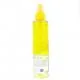 CAUDALIE Vinosun Protect - Eau solaire SPF50 Spray 150ml - Illustration n°2