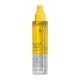 CAUDALIE Vinosun Protect - Eau solaire SPF50 Spray 150ml - Illustration n&deg;1
