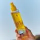 CAUDALIE Vinosun Protect - Eau solaire SPF50 Spray 150ml - Illustration n&deg;2