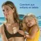 CAUDALIE Vinosun Protect - Eau solaire SPF50 Spray 150ml - Illustration n&deg;5