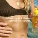 CAUDALIE Vinosun Protect - Eau solaire SPF50 Spray 150ml - Illustration n&deg;4