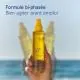 CAUDALIE Vinosun Protect - Eau solaire SPF50 Spray 150ml - Illustration n&deg;6