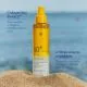 CAUDALIE Vinosun Protect - Eau solaire SPF50 Spray 150ml - Illustration n&deg;7