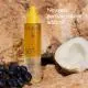CAUDALIE Vinosun Protect - Eau solaire SPF50 Spray 150ml - Illustration n&deg;10