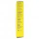 CAUDALIE Vinosun Protect - Fluide très haute protection SPF50+ 40ml - Illustration n°2