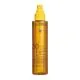 CAUDALIE Vinosun Protect - Huile Solaire Sublimatrice SPF50 150ml - Illustration n&deg;1