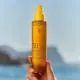 CAUDALIE Vinosun Protect - Huile Solaire Sublimatrice SPF50 150ml - Illustration n&deg;2