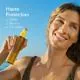CAUDALIE Vinosun Protect - Huile Solaire Sublimatrice SPF50 150ml - Illustration n&deg;3
