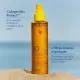 CAUDALIE Vinosun Protect - Huile Solaire Sublimatrice SPF50 150ml - Illustration n&deg;5