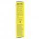 CAUDALIE Vinosun protect - Crème haute protection SPF50+ 50ml - Illustration n°2