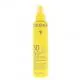 CAUDALIE Vinosun protect - Spray invisible SPF50 150ml - Illustration n°1