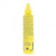 CAUDALIE Vinosun protect - Spray invisible SPF50 150ml - Illustration n°2