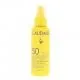 CAUDALIE Vinosun protect - Spray invisible SPF50 75ml - Illustration n°1