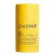 CAUDALIE Vinosun protect - Stick Invisible Haute Protection SPF50 15g - Illustration n°1