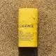 CAUDALIE Vinosun protect - Stick Invisible Haute Protection SPF50 15g - Illustration n°2
