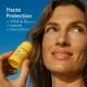 CAUDALIE Vinosun protect - Stick Invisible Haute Protection SPF50 15g - Illustration n°3