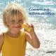 CAUDALIE Vinosun protect - Stick Invisible Haute Protection SPF50 15g - Illustration n°4