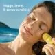 CAUDALIE Vinosun protect - Stick Invisible Haute Protection SPF50 15g - Illustration n°5