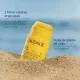 CAUDALIE Vinosun protect - Stick Invisible Haute Protection SPF50 15g - Illustration n°6