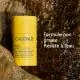 CAUDALIE Vinosun protect - Stick Invisible Haute Protection SPF50 15g - Illustration n°7