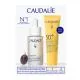 CAUDALIE Votre duo anti-taches de l'&eacute;t&eacute; - Illustration n&deg;1