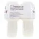 CAVAILLES Anti-Transpirant Effet extra-sec 50ml lot de 2 - Illustration n&deg;2