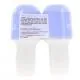 CAVAILLES Anti-transpirant - D&eacute;odorant Anti-traces 48h Bergamote Musqu&eacute;e Roll On 50ml lot de 2 - Illustration n&deg;2