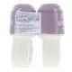CAVAILLES Anti-transpirant Intense LP 48h 50ml lot de 2 - Illustration n&deg;2