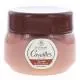 CAVAILLES Baume Gommant 200ml - Illustration n&deg;1