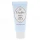 CAVAILLES Delicare - Cr&egrave;me aisselles apaisante 30ml - Illustration n&deg;1