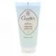 CAVAILLES Delicare - Gommage aisselles 50ml - Illustration n&deg;1