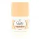 CAVAILLES Déodorant Fraîcheur 48H Miel Exotique Stick 50g - Illustration n°1