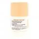 CAVAILLES Déodorant Fraîcheur 48H Miel Exotique Stick 50g - Illustration n°2