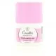 CAVAILLES Déodorant Fraîcheur 48H Muguet lacté Stick 50g - Illustration n°1