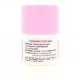 CAVAILLES Déodorant Fraîcheur 48H Muguet lacté Stick 50g - Illustration n°2