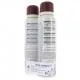 CAVAILLES Déodorant Homme fraicheur 48h 150ml x2 - Illustration n°2