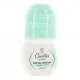 CAVAILLES D&eacute;odorant Protection 48h Amande Fleurie roll-on 2x50ml - Illustration n&deg;1