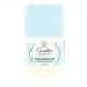 CAVAILLES Déodorant Stick Fraîcheur 48H Menthe Aquatique 50ml - Illustration n°1