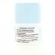 CAVAILLES Déodorant Stick Fraîcheur 48H Menthe Aquatique 50ml - Illustration n°2