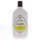 CAVAILLES Gel Bain Douche &Eacute;clat de Mimosa 400ml - Illustration n&deg;1