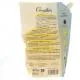 CAVAILLES Gel Bain Douche &Eacute;clat de Mimosa eco recharge 1l - Illustration n&deg;2