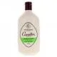 CAVAILLES Gel bain douche amande verte 400ml - Illustration n&deg;1