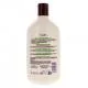 CAVAILLES Gel bain douche amande verte 400ml - Illustration n&deg;2