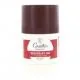 CAVAILLES Homme - Déodorant Fraîcheur 48H Cologne Boisée Stick 50g - Illustration n°1