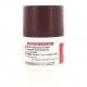CAVAILLES Homme - Déodorant Fraîcheur 48H Cologne Boisée Stick 50g - Illustration n°2