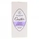 CAVAILLES L'Intime Mycolea+ - Soin Lavant 200ml - Illustration n&deg;1