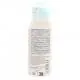 CAVAILLES L'intime - Mousse intime sans rin&ccedil;age antibact&eacute;rien 100ml - Illustration n&deg;2