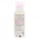 CAVAILLES L'intime - Mousse intime sans rin&ccedil;age extra doux 100ml - Illustration n&deg;2